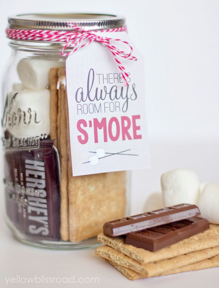 Best ideas about DIY Party Favors For Adults
. Save or Pin 25 best ideas about Party Favors For Adults on Pinterest Now.
