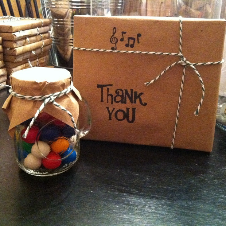 Best ideas about DIY Party Favors For Adults
. Save or Pin DIY Party Favors For the adults CD Party Favor that Now.