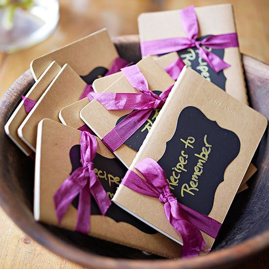 Best ideas about DIY Party Favors For Adults
. Save or Pin Party Favors for Adults Entertaining Now.