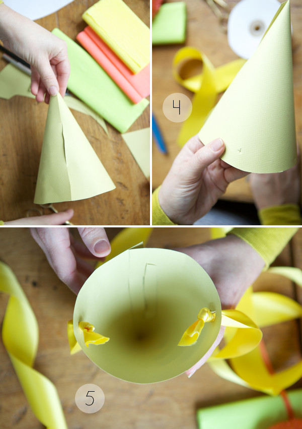 Best ideas about DIY Party Hat
. Save or Pin Party Hats DIY Template Now.