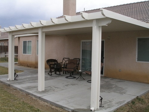 Best ideas about DIY Patio Covers
. Save or Pin Orange County DIY Patio Kits Patio Covers Patio Now.