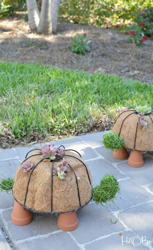Best ideas about DIY Patio Decorations
. Save or Pin Great Ideas 15 Outdoor DIY Projects Now.