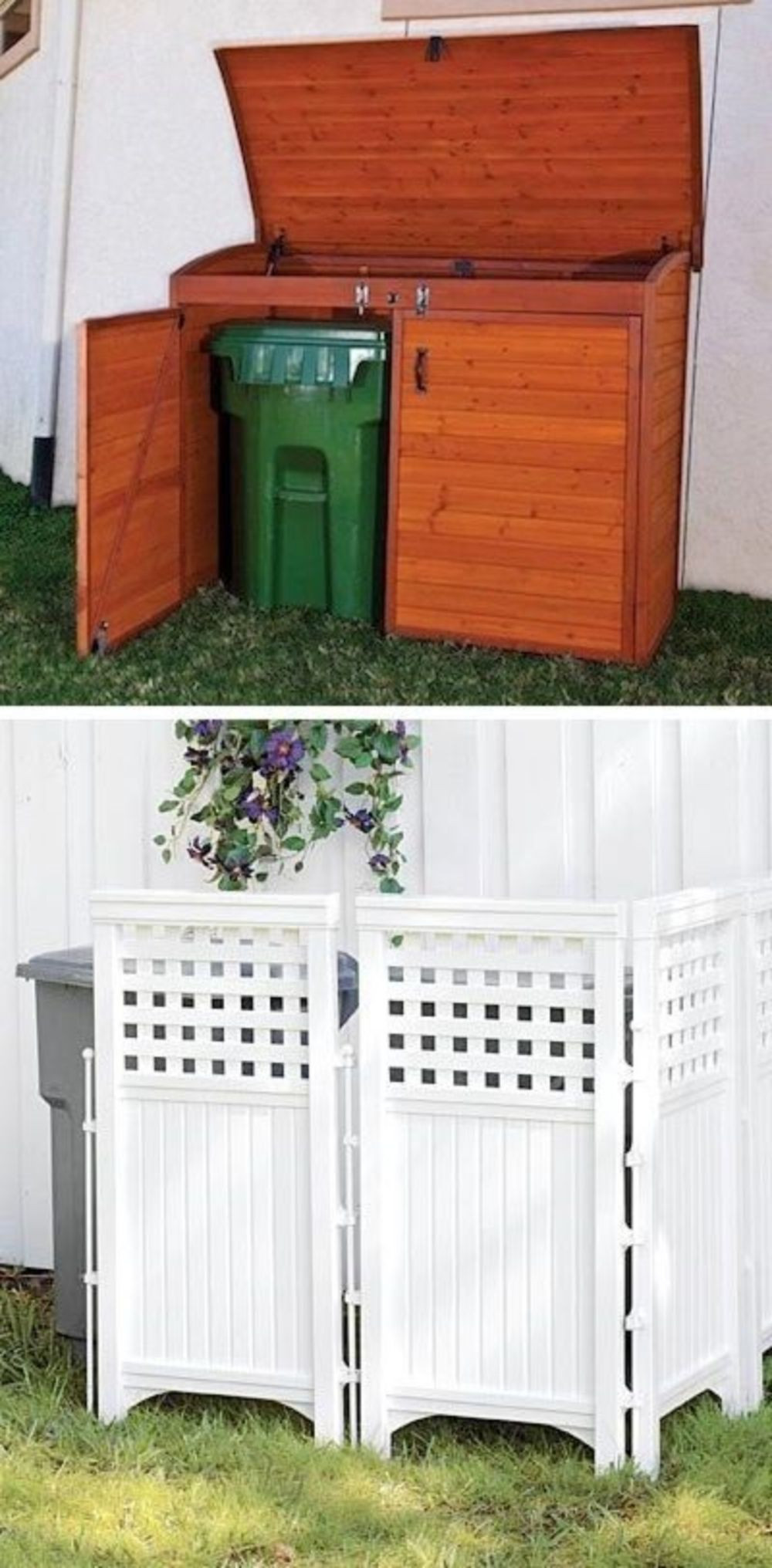 Best ideas about DIY Patio Ideas On A Budget
. Save or Pin Diy patio ideas on a bud 20 Wartaku Now.