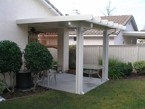Best ideas about DIY Patio Kits
. Save or Pin Orange County DIY Patio Kits Patio Covers Patio Now.