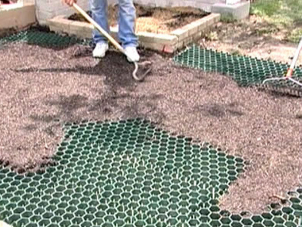 Best ideas about DIY Paver Driveway
. Save or Pin 301 Moved Permanently Now.