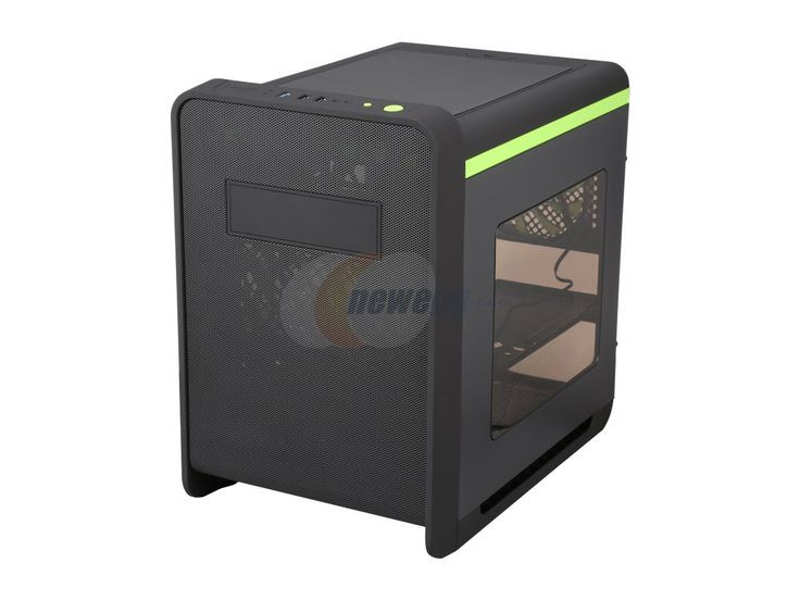 Best ideas about DIY Pc Cuboid R
. Save or Pin DIYPC Cuboid R Black Red USB 3 0 Gaming Micro ATX Mid Now.
