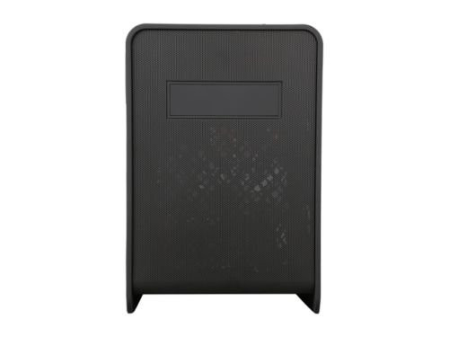 Best ideas about DIY Pc Cuboid R
. Save or Pin DIYPC Cuboid R MicroATX Mini Tower Case Cuboid R Now.