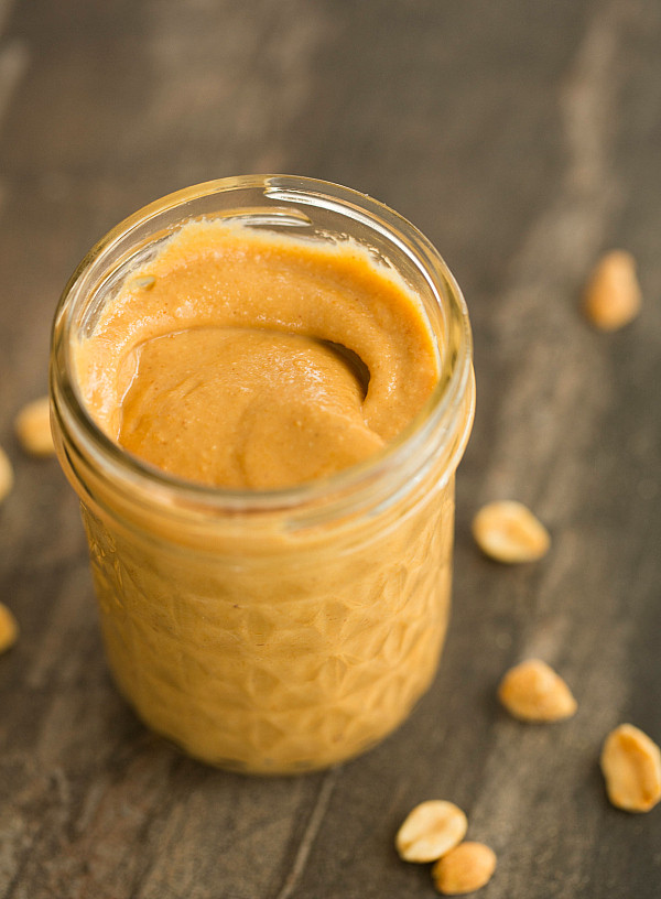 Best ideas about DIY Peanut Butter
. Save or Pin Zero Waste – a room by room guide – a zero waste warrior Now.