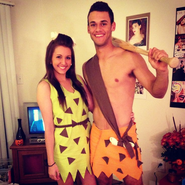 Best ideas about DIY Pebbles And Bam Bam Costumes
. Save or Pin 25 best ideas about Bam Bam Costume on Pinterest Now.