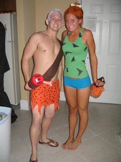 Best ideas about DIY Pebbles And Bam Bam Costumes
. Save or Pin mom seduce teen girls women making out with another woman Now.