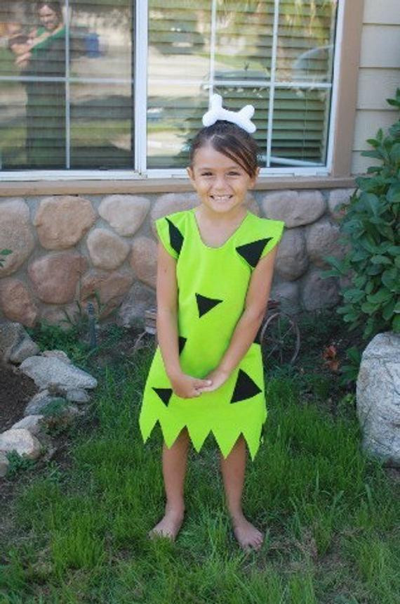 Best ideas about DIY Pebbles Costume
. Save or Pin Pebbles costume green toddler infant 0 5t Now.