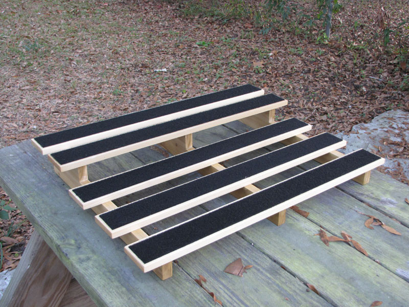 Best ideas about DIY Pedal Board
. Save or Pin DIY Pedalboard Build Pictorial Now.