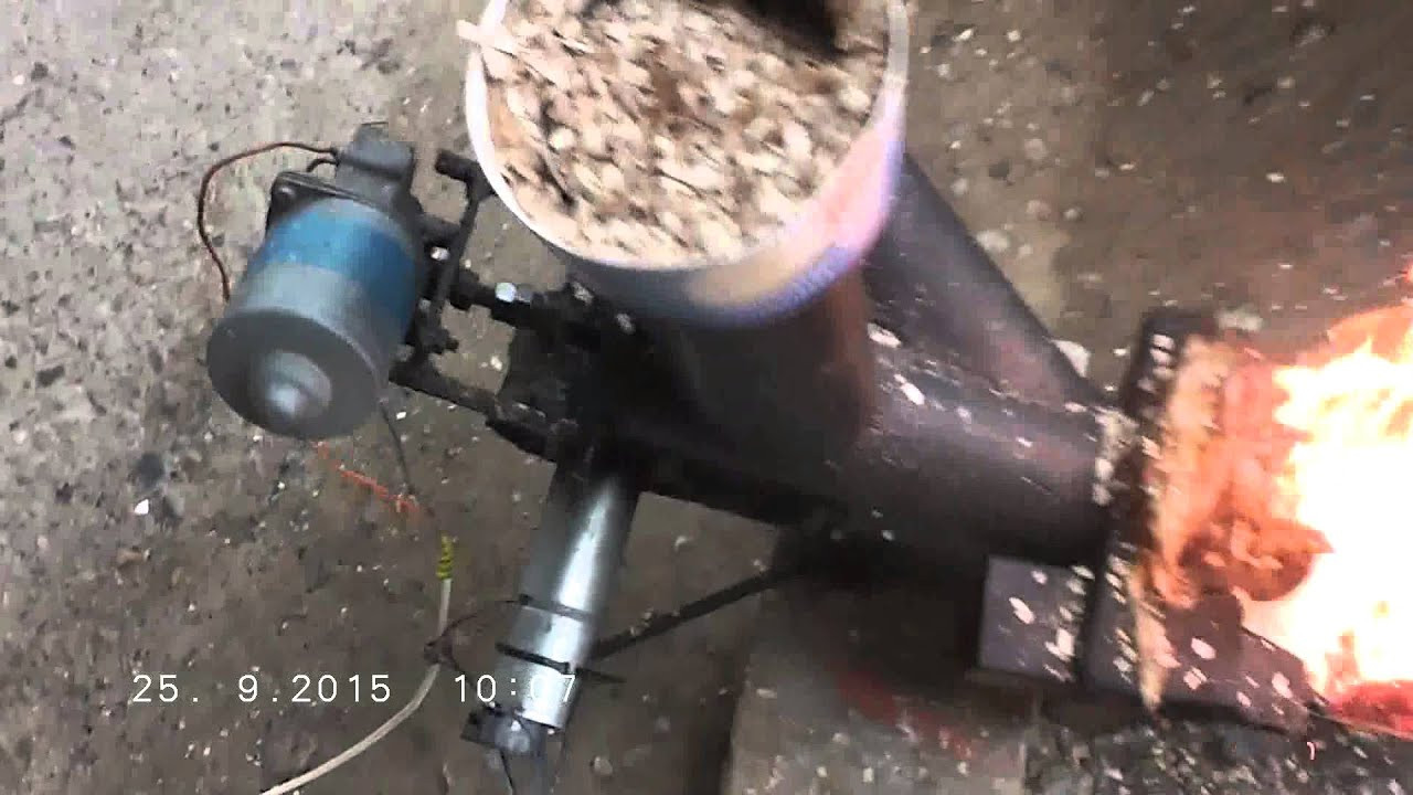 Best ideas about DIY Pellet Stove
. Save or Pin Woodchipp pellets homemade burner Now.