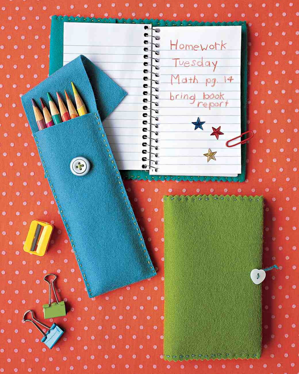 Best ideas about DIY Pencil Pouch
. Save or Pin 5 CUTE DIY PENCIL CASES Now.