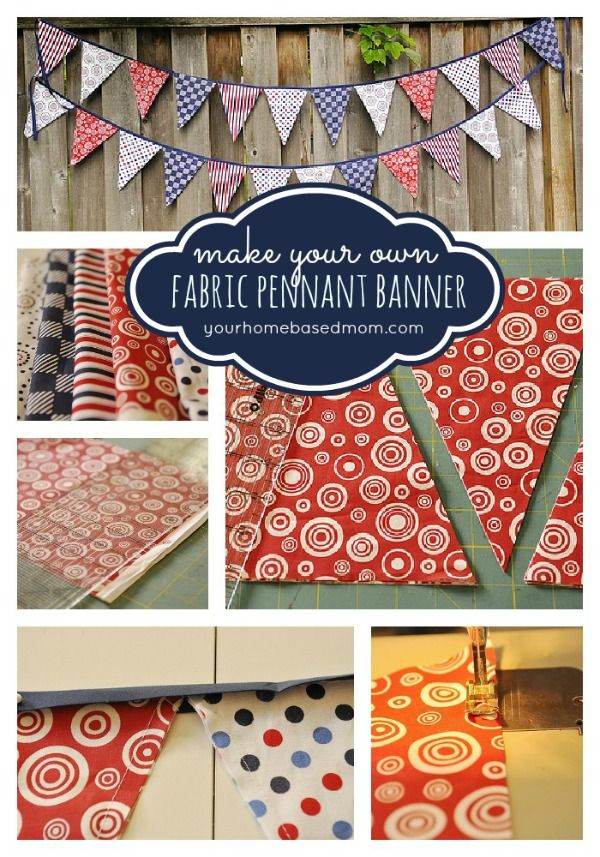 Best ideas about DIY Pennant Banners
. Save or Pin Best 25 Pennant banners ideas on Pinterest Now.