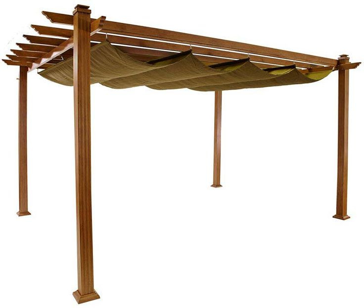 Best ideas about DIY Pergolas Plans
. Save or Pin Best 25 Free standing pergola ideas on Pinterest Now.