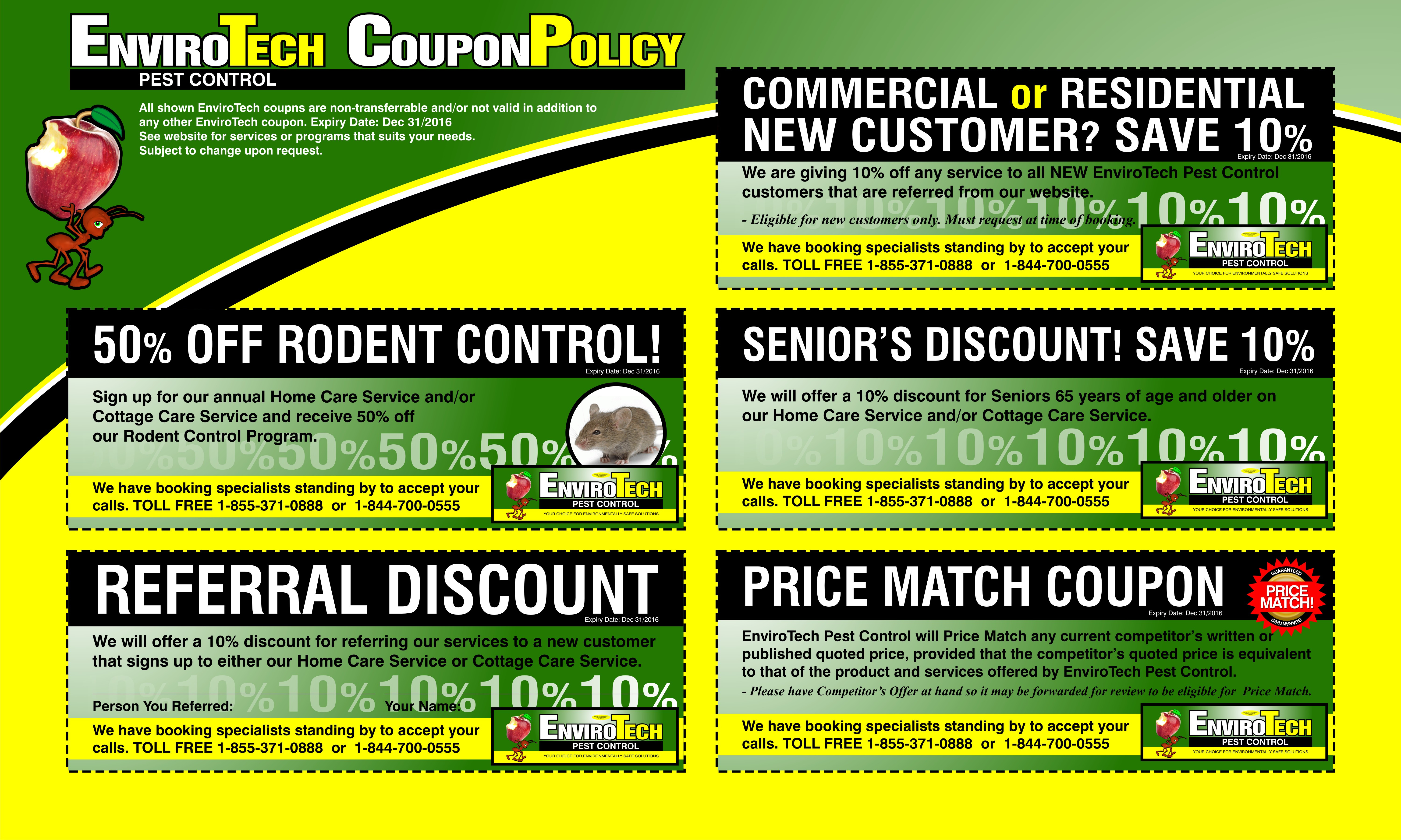 Best ideas about DIY Pest Control Coupon
. Save or Pin Pest Control Services Discounts Coupons Now.