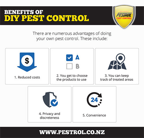 Best ideas about DIY Pest Control
. Save or Pin Do DIY Pest Control Products Really Stack Up Against Now.