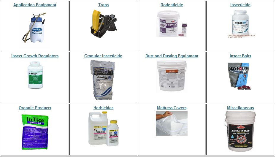 Best ideas about DIY Pest Control Supply Store
. Save or Pin Do It Yourself Pest Control Products Now.
