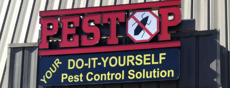 Best ideas about DIY Pest Control Supply Store
. Save or Pin Pestop Now.