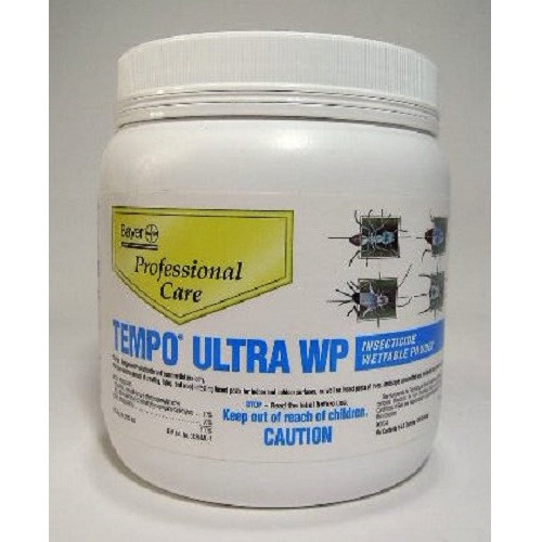 Best ideas about DIY Pest Control Supply Store
. Save or Pin TEMPO ULTRA WP 1 LB – DIY Pest Control Store Now.