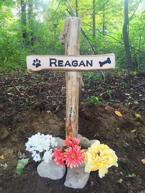 Best ideas about DIY Pet Grave Markers
. Save or Pin 25 best ideas about Pet Grave Markers on Pinterest Now.