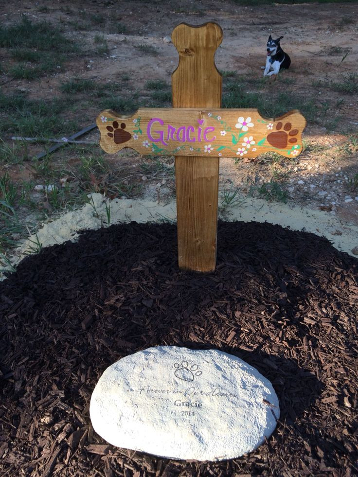 Best ideas about DIY Pet Grave Markers
. Save or Pin 25 best ideas about Pet Grave Markers on Pinterest Now.