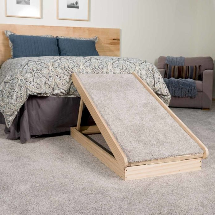 Best ideas about DIY Pet Ramp
. Save or Pin Woodworking Now.