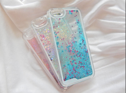 Best ideas about DIY Phone Case Ideas
. Save or Pin DIY Phone Case ideas Android Apps on Google Play Now.