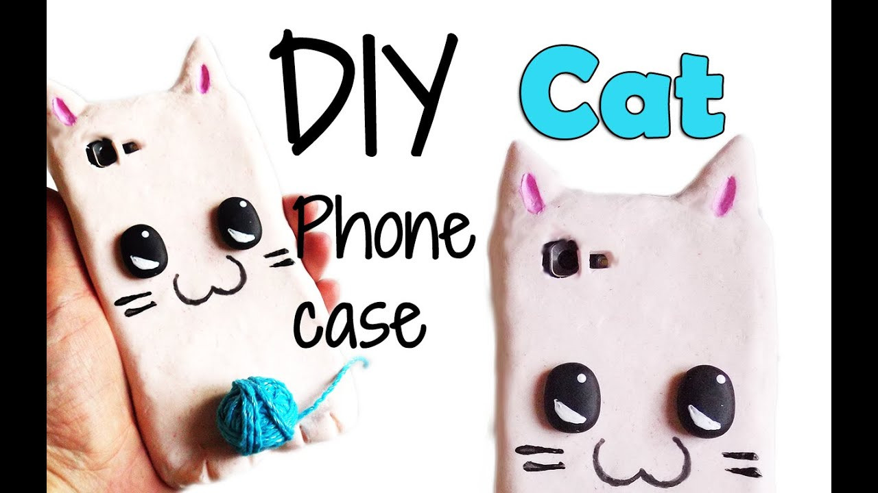 Best ideas about DIY Phone Case Silicone
. Save or Pin DIY Now.