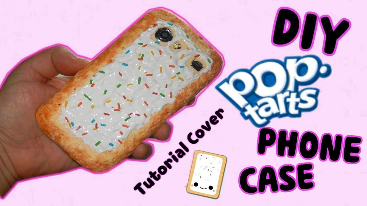 Best ideas about DIY Phone Case Silicone
. Save or Pin DIY Now.