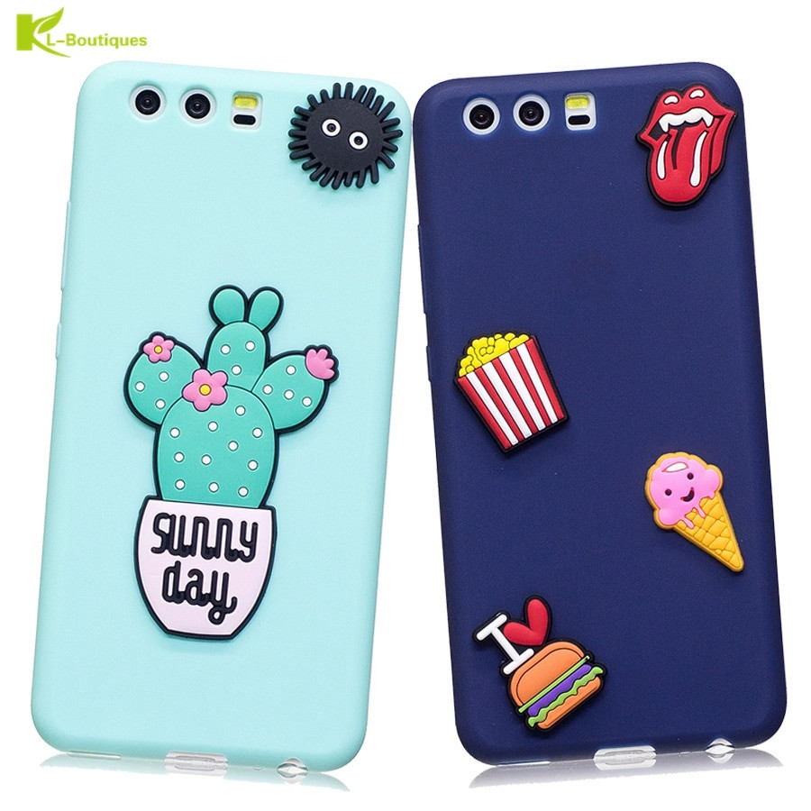 Best ideas about DIY Phone Case Silicone
. Save or Pin Phone Cases sFor Coque Huawei P10 Case Soft Silicone Candy Now.