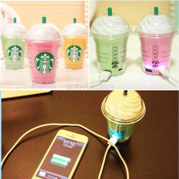 Best ideas about DIY Phone Chargers
. Save or Pin Best 20 Phone chargers ideas on Pinterest Now.