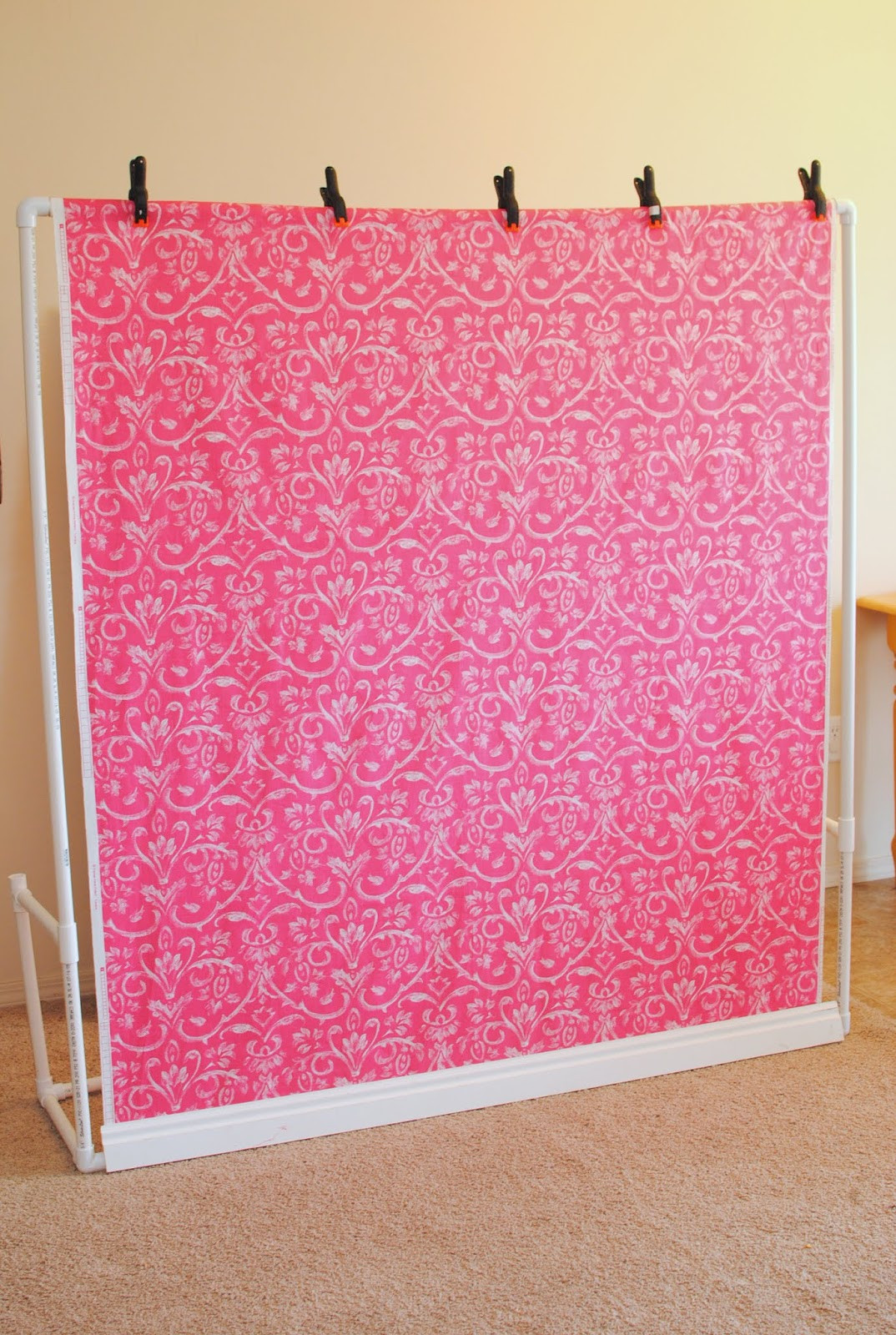 Best ideas about DIY Photo Backdrop Stand
. Save or Pin DIY Affordable graphy Backdrops Now.