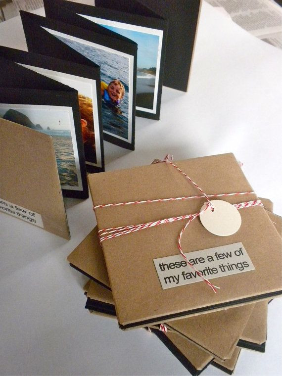 Best ideas about DIY Photo Book
. Save or Pin Best 25 Diy photo album ideas on Pinterest Now.