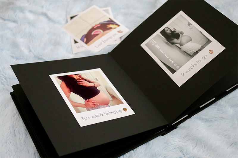 Best ideas about DIY Photo Book
. Save or Pin Cheerz App DIY Book Review Promo Code Now.