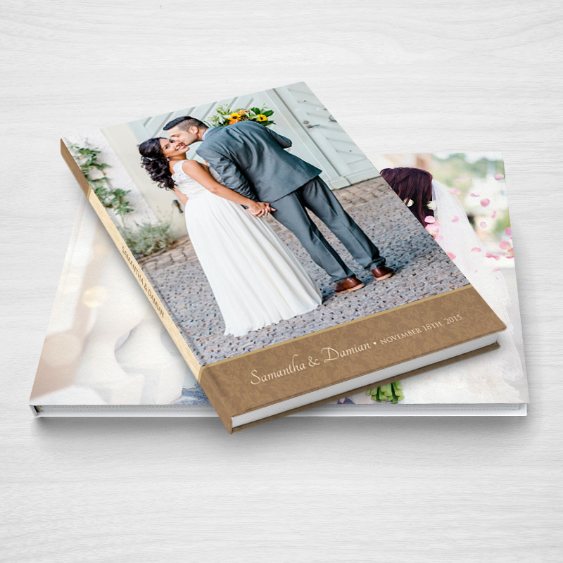 Best ideas about DIY Photo Book
. Save or Pin DIY Wedding Books Now.