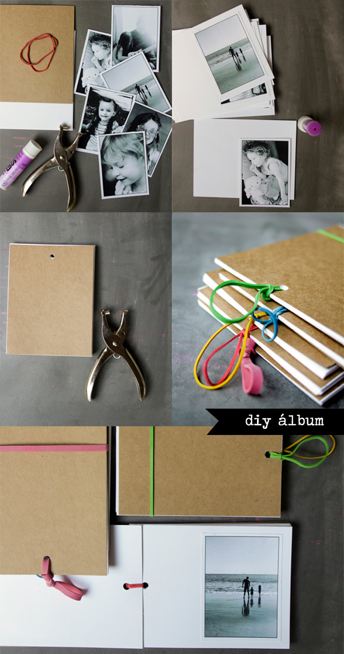 Best ideas about DIY Photo Book
. Save or Pin Fotografia on Pinterest Now.