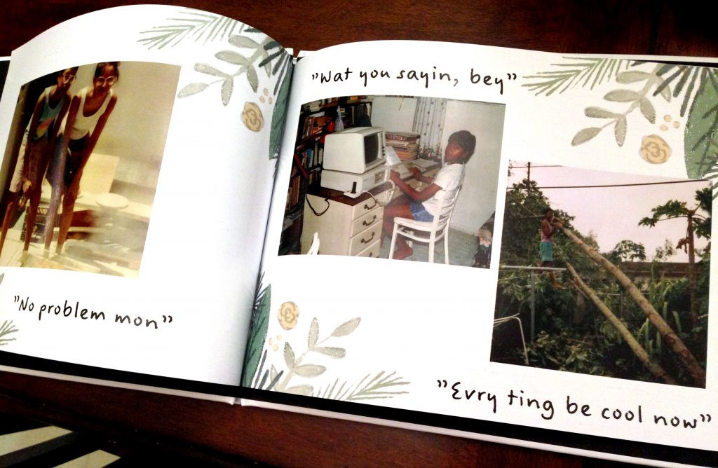 Best ideas about DIY Photo Book
. Save or Pin DIY Book Ideas Now.