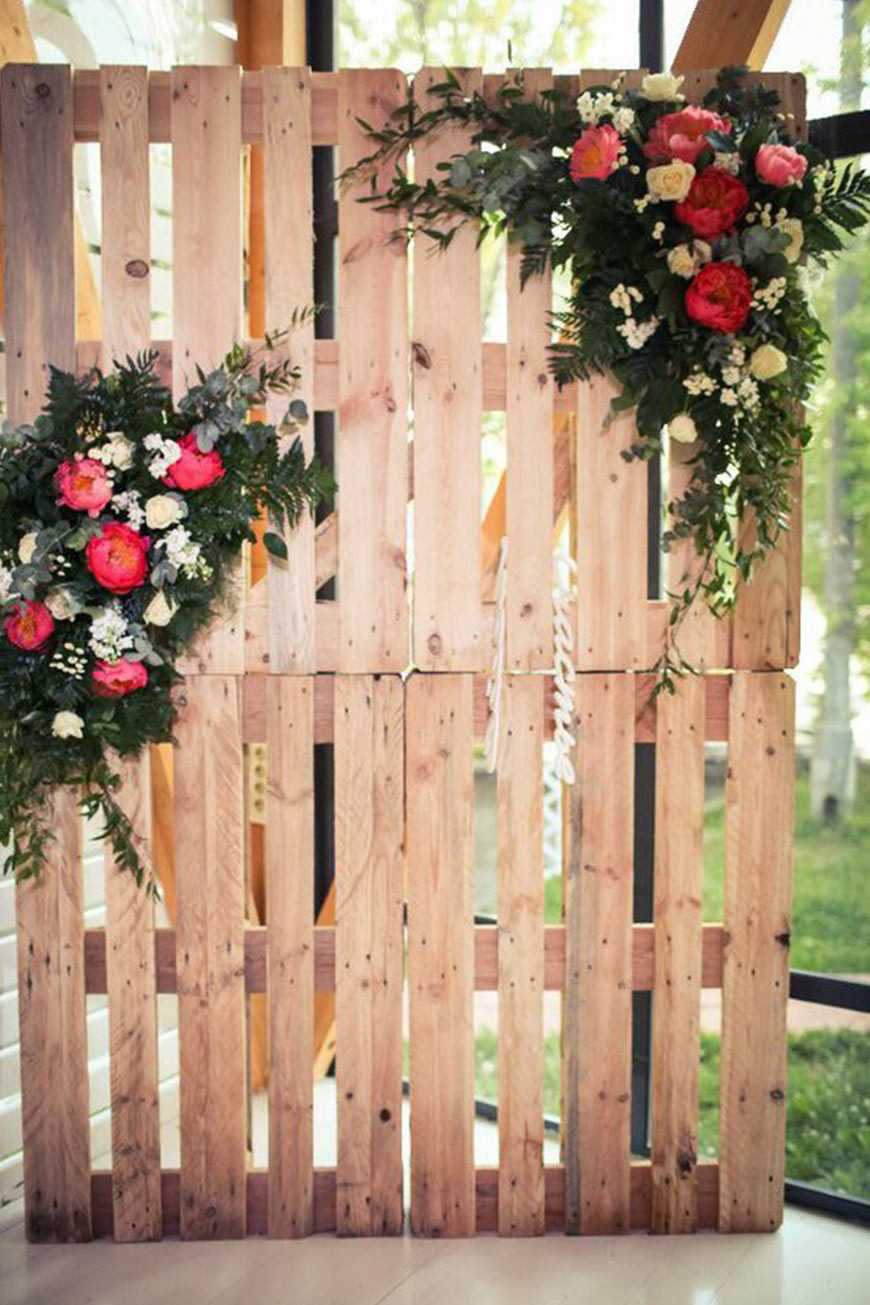 Best ideas about DIY Photo Booth Backdrop
. Save or Pin DIY booths To Suit Any Wedding Now.