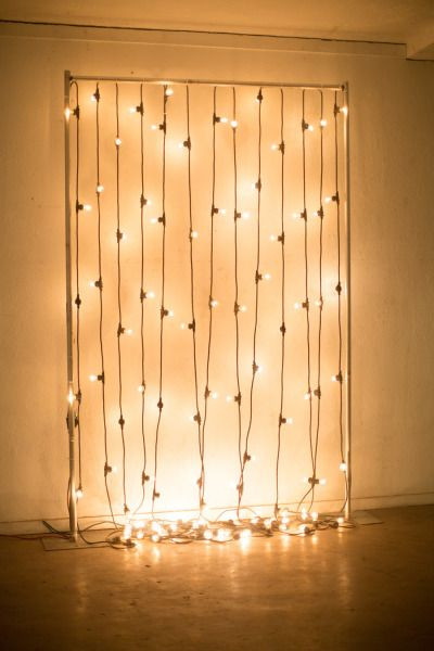 Best ideas about DIY Photo Booth Lighting
. Save or Pin Golden Bohemian Affair in Arizona Now.