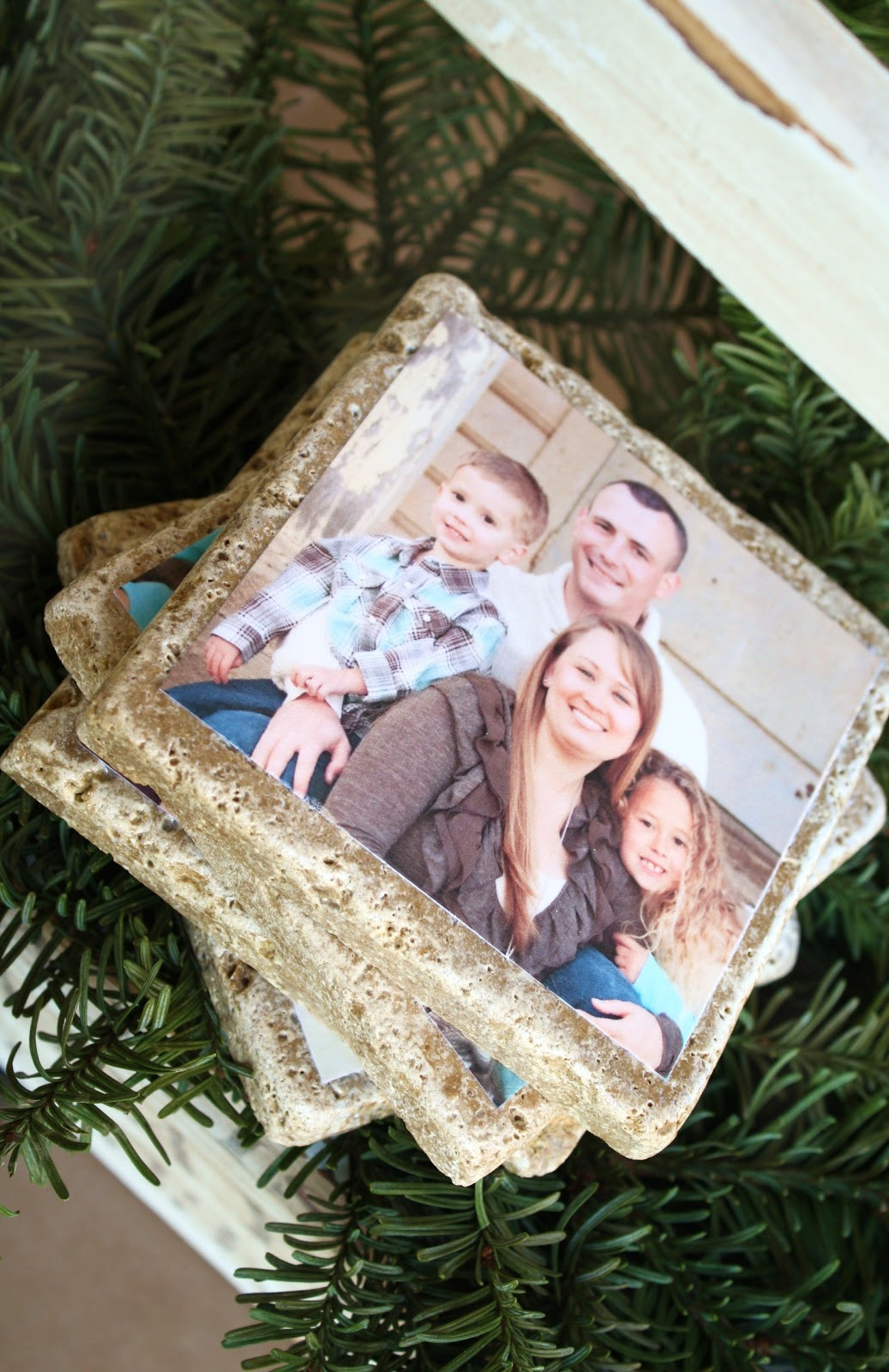 Best ideas about DIY Photo Coasters
. Save or Pin DIY Tile Coasters Now.