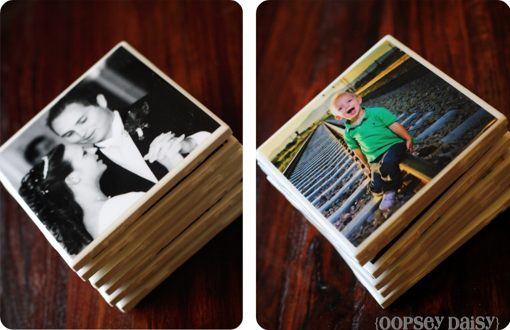 Best ideas about DIY Photo Coasters
. Save or Pin Envy Events Ta a Seattle Event Design DIY Project Now.