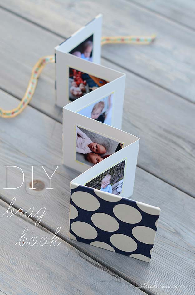 Best ideas about DIY Photo Frames
. Save or Pin 31 Cool and Crafty DIY Picture Frames Now.