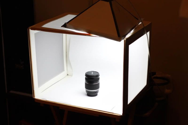 Best ideas about DIY Photo Studio Box
. Save or Pin Ghim của Maca Damia trên DIY Now.