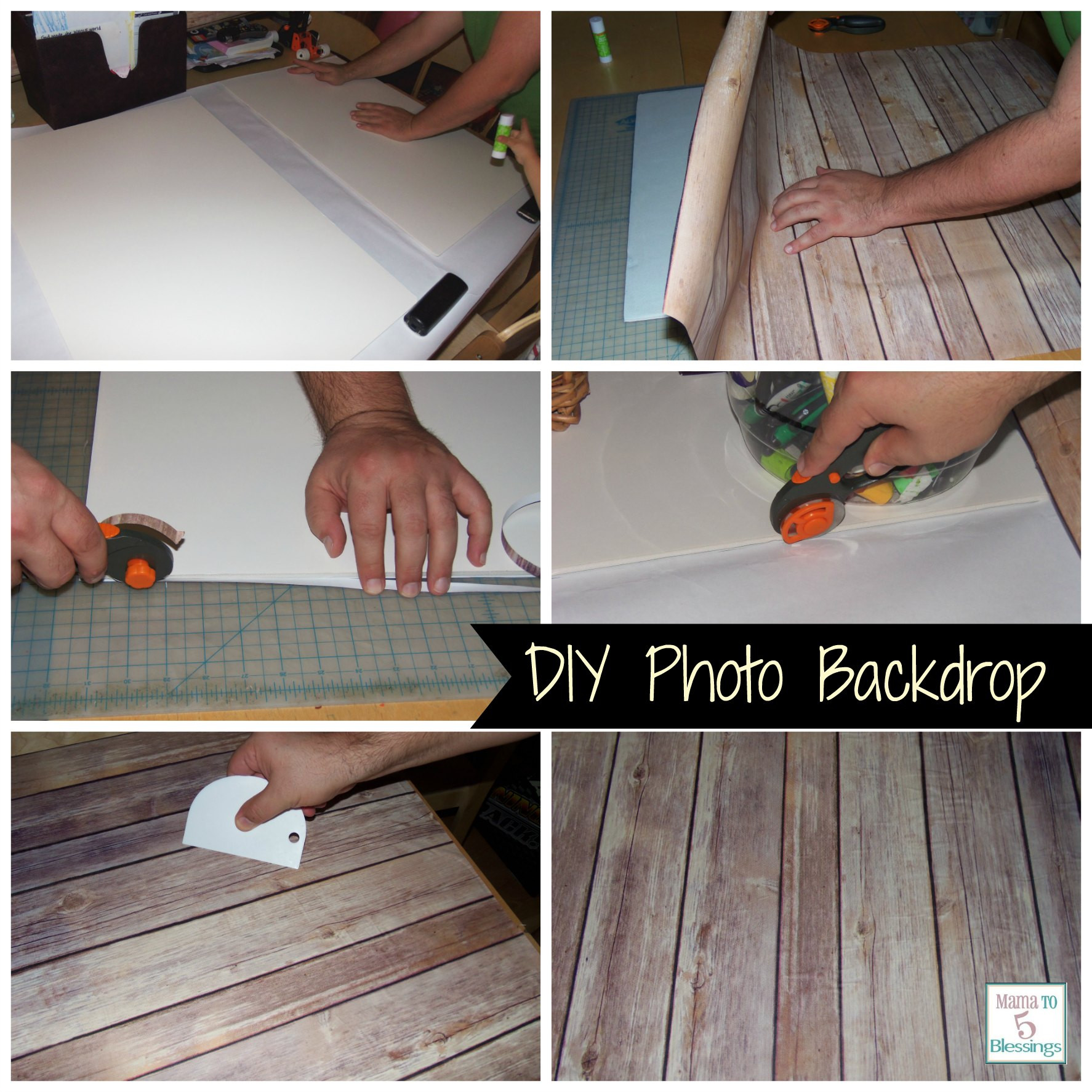 Best ideas about DIY Photography Backdrops
. Save or Pin Blogging graphy graphy Backdrops Now.