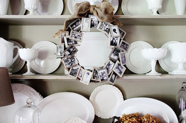 Best ideas about DIY Photography Gifts
. Save or Pin 20 fantastic DIY photo ts perfect for mother s day or Now.