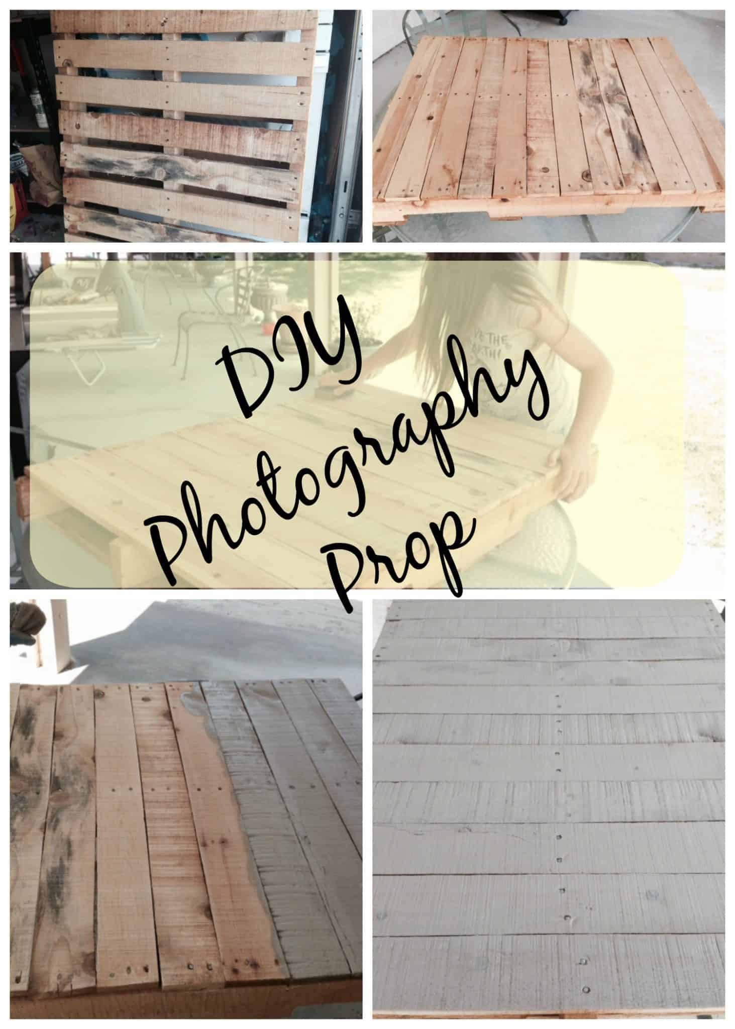 Best ideas about DIY Photography Props
. Save or Pin Easy DIY graphy Prop A Day In Candiland Now.