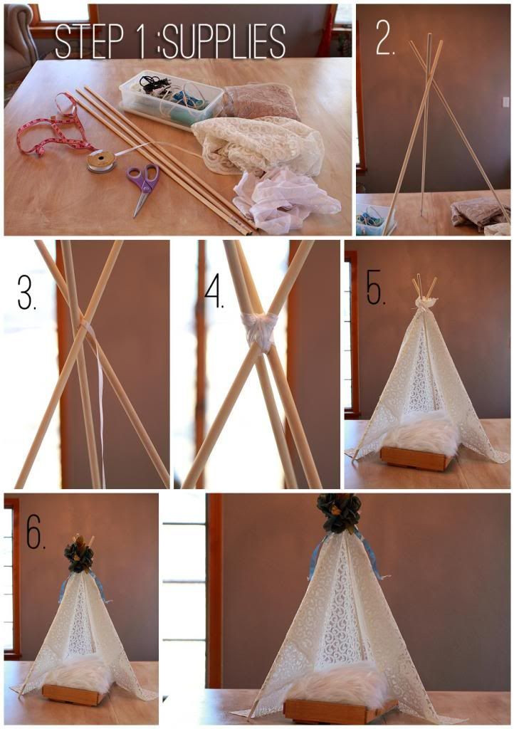 Best ideas about DIY Photography Props
. Save or Pin 25 best ideas about Props on Pinterest Now.
