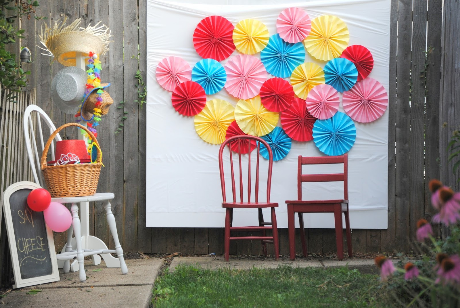 Best ideas about DIY Photography Props
. Save or Pin DIY graphy Backdrops Now.